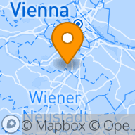 Location Gemeinde Guntramsdorf