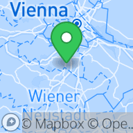 Location Gemeinde Guntramsdorf