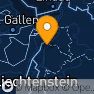 Location Götzis