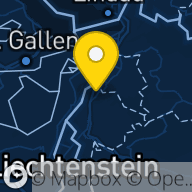 Location Götzis