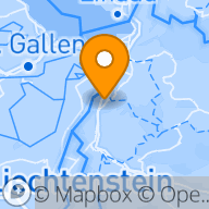 Location Götzis