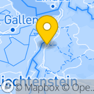 Location Götzis