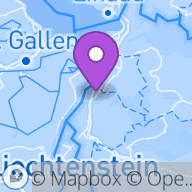 Location Götzis