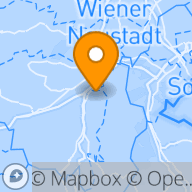 Location Gemeinde Pitten