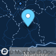 Location Lebring-Sankt Margarethen