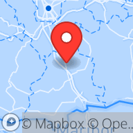 Location Lebring-Sankt Margarethen