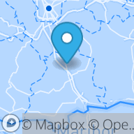 Location Lebring-Sankt Margarethen
