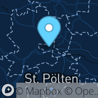 Location Krems an der Donau