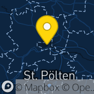 Location Krems an der Donau