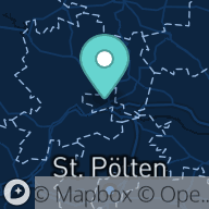Location Krems an der Donau
