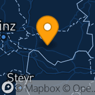 Location Perg