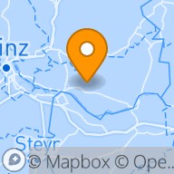 Location Perg