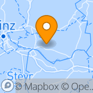 Location Perg