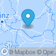Location Perg