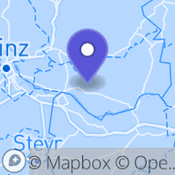 Location Perg