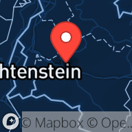 Location Gemeinde Nüziders