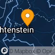 Location Gemeinde Nüziders