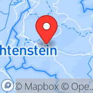 Location Gemeinde Nüziders