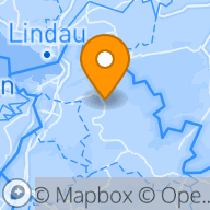 Location Gemeinde Egg