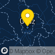 Location Graz