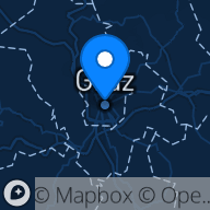 Location Graz