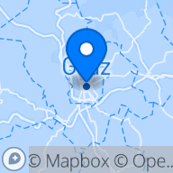 Location Graz