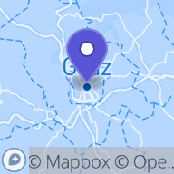 Location Graz