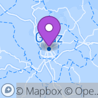 Location Graz