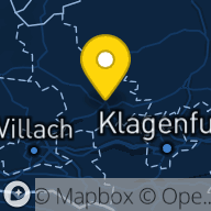 Location Feldkirchen in Kärnten