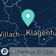 Location Feldkirchen in Kärnten