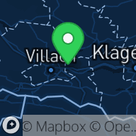 Location Wernberg