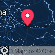 Location Fischamend