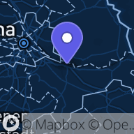 Location Fischamend