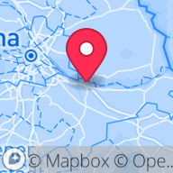 Location Fischamend