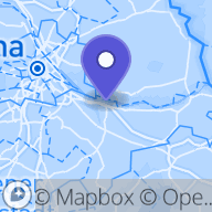 Location Fischamend