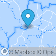 Location Gmünd