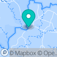 Location Gmünd