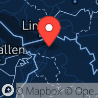 Location Gemeinde Kennelbach