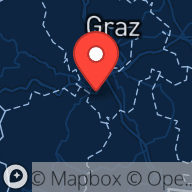Location Dobl-Zwaring