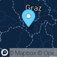 Location Dobl-Zwaring