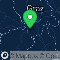 Location Dobl-Zwaring