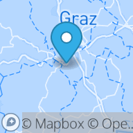 Location Dobl-Zwaring