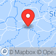 Location Gemeinde Wieselburg