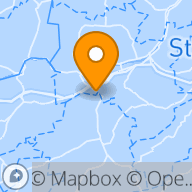 Location Gemeinde Wieselburg