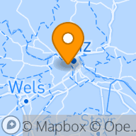 Location Leonding