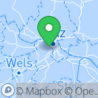Location Leonding