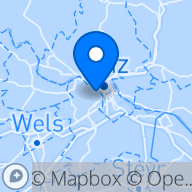 Location Leonding