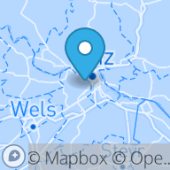 Location Leonding