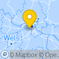 Location Leonding