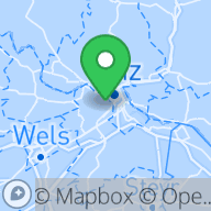 Location Leonding